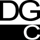 DG Construcciones Logo retina